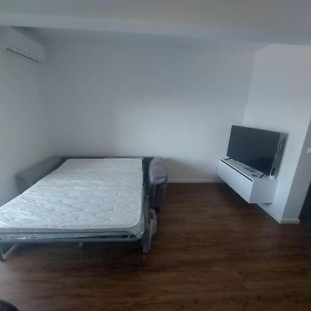 Luxury Apartments Jukic Lokva Rogoznica Kültér fotó