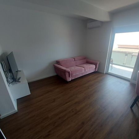 Luxury Apartments Jukic Lokva Rogoznica Kültér fotó