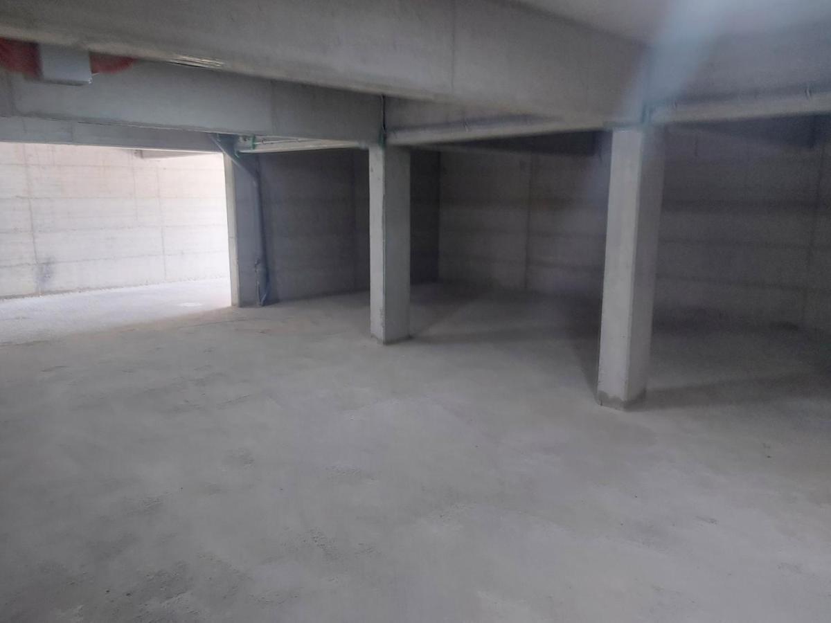Luxury Apartments Jukic Lokva Rogoznica Kültér fotó
