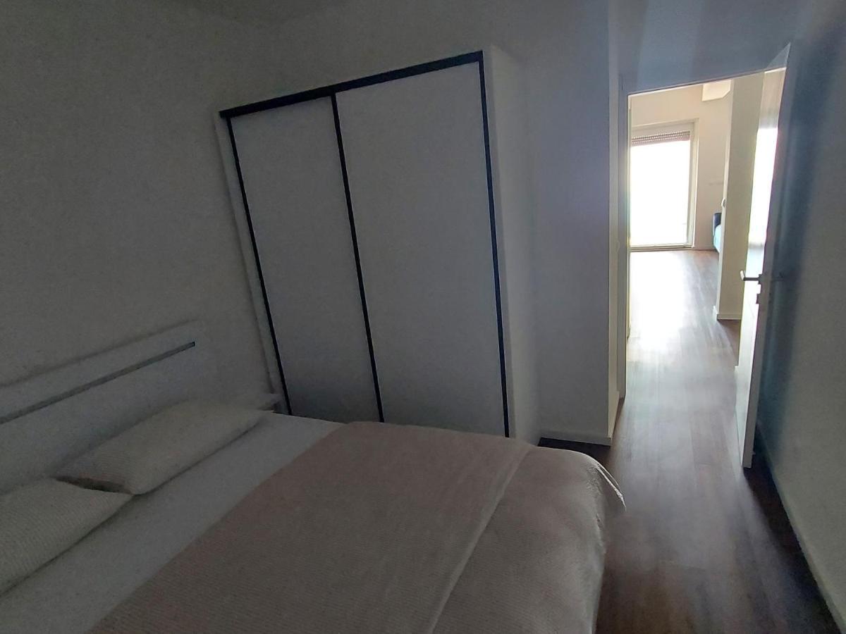 Luxury Apartments Jukic Lokva Rogoznica Kültér fotó