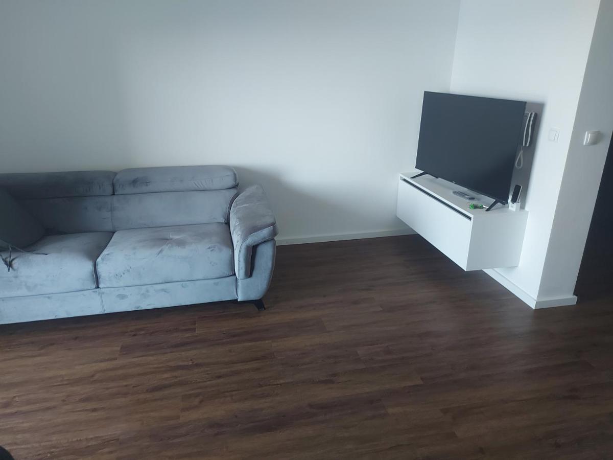 Luxury Apartments Jukic Lokva Rogoznica Kültér fotó