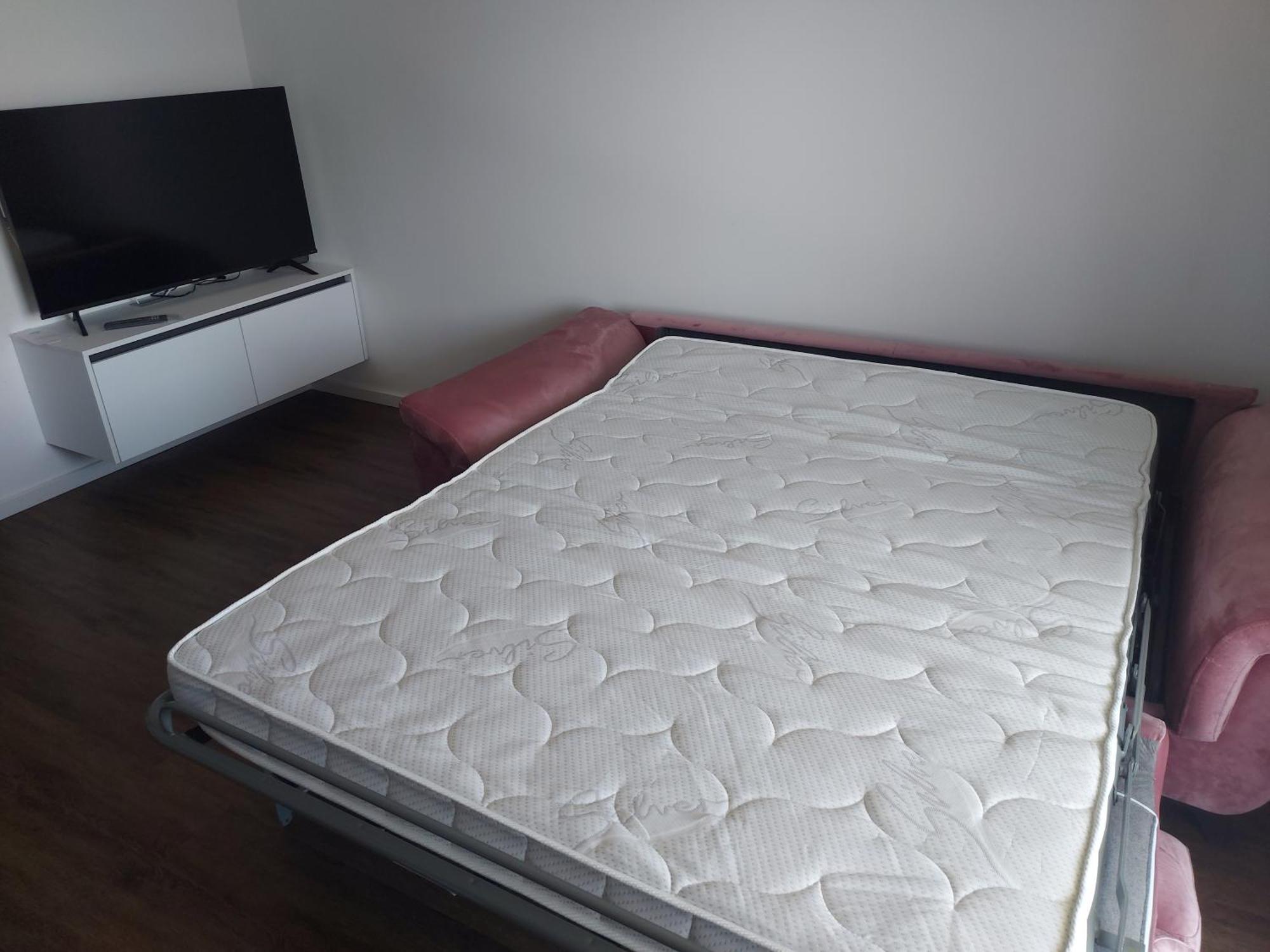 Luxury Apartments Jukic Lokva Rogoznica Kültér fotó