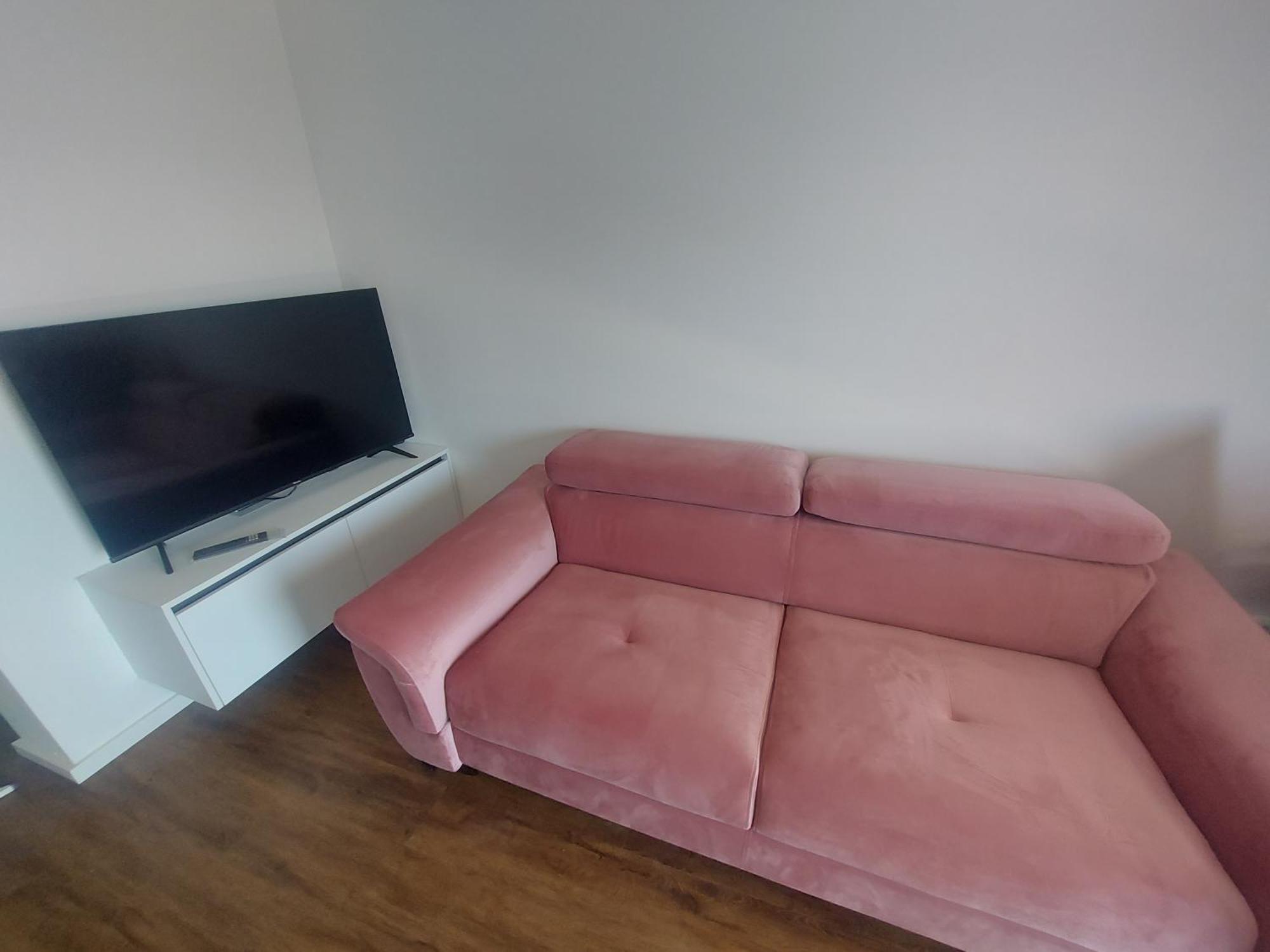 Luxury Apartments Jukic Lokva Rogoznica Kültér fotó